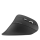 Kensington MY630 EQ Ergo Mouse - 1325085 - zdjęcie 5